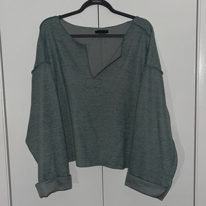 Urban Outfitters Jax Sweater